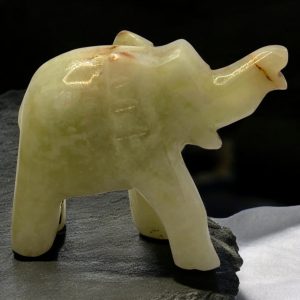 Marble Bumbo