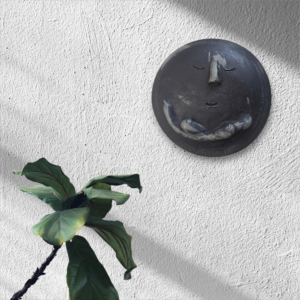 Smiley Joe (Matt Black)