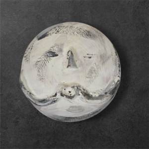 Smiley Joe (Matt White)