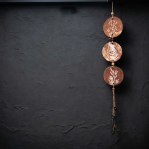Rustic Terrastring