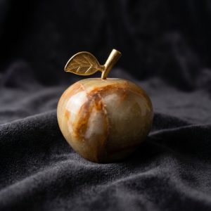 Marble Appolina
