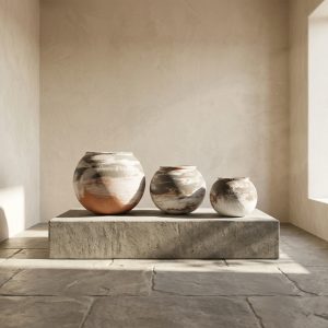 Orbinae Collection