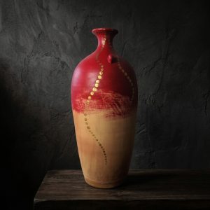 Vessel of Vesta